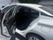 2022 Nissan VERSA VERSA 1.6 SENSE 4P