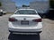 2022 Nissan VERSA VERSA 1.6 SENSE 4P