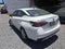 2022 Nissan VERSA VERSA 1.6 SENSE 4P