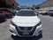 2022 Nissan VERSA VERSA 1.6 SENSE 4P