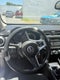 2022 Nissan VERSA VERSA 1.6 SENSE 4P