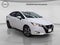 2021 Nissan VERSA ADVANCE MT 21