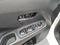 2021 Nissan VERSA ADVANCE MT 21