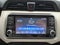 2021 Nissan VERSA ADVANCE MT 21