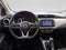 2021 Nissan VERSA ADVANCE MT 21