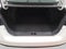 2021 Nissan VERSA ADVANCE MT 21
