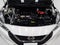 2021 Nissan VERSA ADVANCE MT 21
