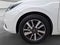 2021 Nissan VERSA ADVANCE MT 21