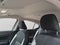 2021 Nissan VERSA ADVANCE MT 21