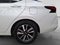 2021 Nissan VERSA ADVANCE MT 21
