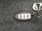 2021 Nissan VERSA ADVANCE MT 21