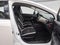2021 Nissan VERSA ADVANCE MT 21
