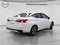 2021 Nissan VERSA ADVANCE MT 21