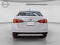 2021 Nissan VERSA ADVANCE MT 21
