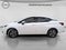2021 Nissan VERSA ADVANCE MT 21