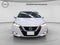 2021 Nissan VERSA ADVANCE MT 21