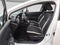 2021 Nissan VERSA ADVANCE MT 21