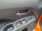 2023 Nissan VERSA ADVANCE CVT 23