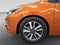 2023 Nissan VERSA ADVANCE CVT 23