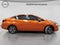 2023 Nissan VERSA ADVANCE CVT 23