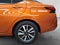 2023 Nissan VERSA ADVANCE CVT 23