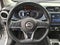 2024 Nissan VERSA ADVANCE MT 24