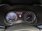 2024 Nissan VERSA ADVANCE MT 24
