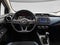 2024 Nissan VERSA ADVANCE MT 24