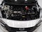 2024 Nissan VERSA ADVANCE MT 24