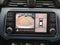 2024 Nissan VERSA ADVANCE MT 24