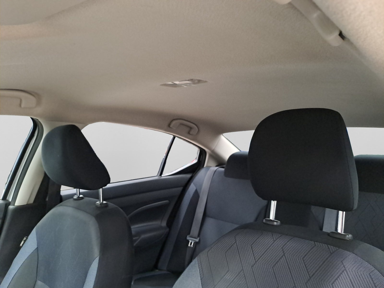 2024 Nissan VERSA ADVANCE MT 24