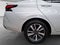 2024 Nissan VERSA ADVANCE MT 24