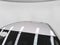 2024 Nissan VERSA ADVANCE MT 24