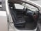 2024 Nissan VERSA ADVANCE MT 24