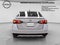 2024 Nissan VERSA ADVANCE MT 24