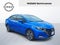 2024 Nissan VERSA VERSA ADVANCE CVT