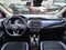 2024 Nissan VERSA ADVANCE CVT 24