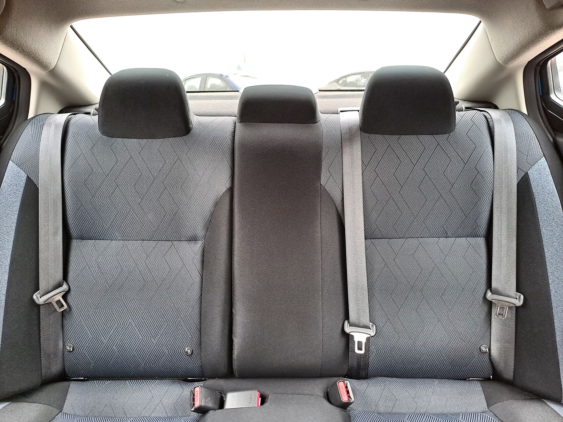 2024 Nissan VERSA ADVANCE CVT 24