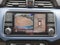 2024 Nissan VERSA ADVANCE CVT 24