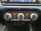 2024 Nissan VERSA ADVANCE CVT 24