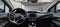 2024 Nissan VERSA VERSA ADVANCE CVT