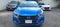 2024 Nissan VERSA VERSA ADVANCE CVT