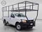 2020 Nissan FRONTIER PICK UP TM DH AC PAQ. SEG. 6 VEL