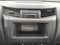 2020 Nissan FRONTIER PICK UP TM DH AC PAQ. SEG. 6 VEL