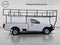 2020 Nissan FRONTIER PICK UP TM DH AC PAQ. SEG. 6 VEL