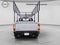 2020 Nissan FRONTIER PICK UP TM DH AC PAQ. SEG. 6 VEL