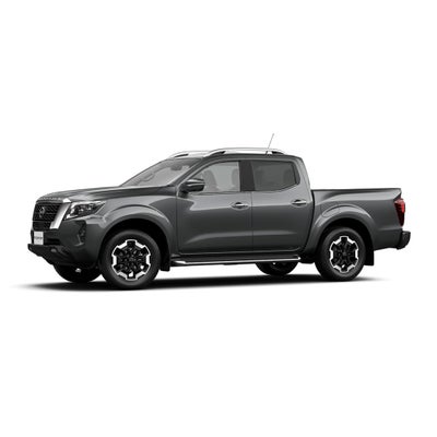 2025 Nissan FRONTIER FRONTIER SE TM