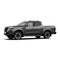 2025 Nissan FRONTIER FRONTIER SE TM
