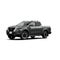 2025 Nissan FRONTIER FRONTIER SE TM