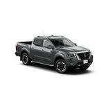 2025 Nissan FRONTIER FRONTIER SE TM